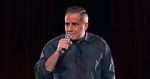 Watch Nick Di Paolo: A Breath of Fresh Air Freemovieswatch