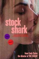 Watch Stock Shark Freemovieswatch