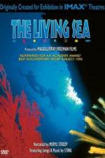 Watch The Living Sea Freemovieswatch