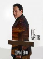 Watch The Pastor Freemovieswatch