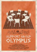 Watch Support Group Olympus Freemovieswatch
