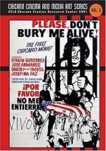 Watch Please, Don\'t Bury Me Alive! Freemovieswatch