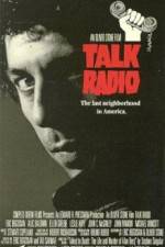 Watch Talk Radio Freemovieswatch
