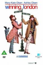 Watch Winning London Freemovieswatch