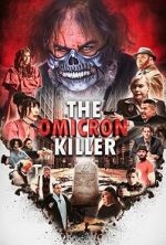 Watch The Omicron Killer Freemovieswatch