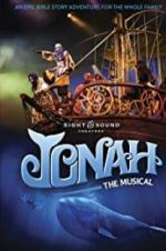 Watch Jonah: The Musical Freemovieswatch