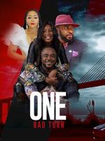 Watch One Bad Turn Freemovieswatch