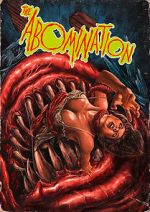 Watch The Abomination Freemovieswatch