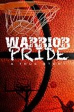 Watch Warrior Pride Freemovieswatch