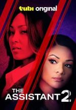 Watch The Assistant 2 Freemovieswatch