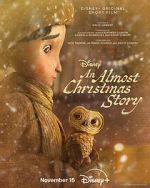 Watch An Almost Christmas Story (Short 2024) Freemovieswatch
