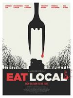 Watch Eat Locals Freemovieswatch