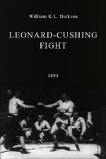 Watch Leonard-Cushing Fight Freemovieswatch