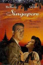 Watch Singapur Freemovieswatch