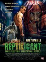 Watch Reptilicant Freemovieswatch