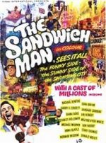 Watch The Sandwich Man Freemovieswatch