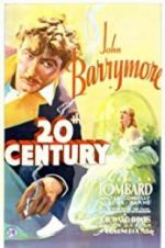 Watch Twentieth Century Freemovieswatch
