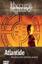 Watch Discovery Channel Atlantis The Lost Continent Freemovieswatch