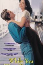 Watch While You Were Sleeping Freemovieswatch