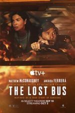 Watch The Lost Bus Freemovieswatch