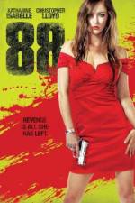 Watch 88 Freemovieswatch