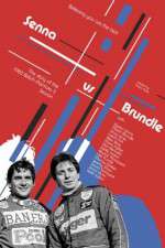 Watch Senna vs Brundle Freemovieswatch