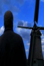 Watch Passion for the Wind Freemovieswatch
