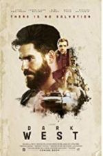 Watch Dark West Freemovieswatch