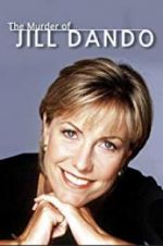 Watch The Murder of Jill Dando Freemovieswatch