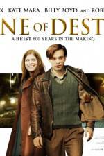 Watch Stone of Destiny Freemovieswatch
