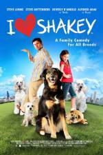Watch I Heart Shakey Freemovieswatch