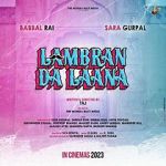 Watch Lambran da Laana Freemovieswatch