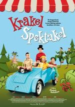 Watch Krakel Spektakel Freemovieswatch