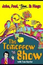 Watch The Tomorrow Show With Tom Snyder Freemovieswatch