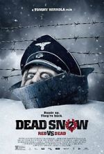 Watch Dead Snow 2: Red vs. Dead Freemovieswatch