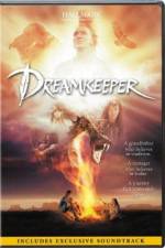 Watch DreamKeeper Freemovieswatch