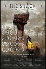 Watch The Shack (Short 2022) Freemovieswatch