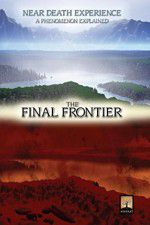 Watch The Final Frontier Freemovieswatch