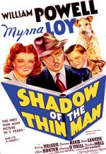 Watch Shadow of the Thin Man Freemovieswatch