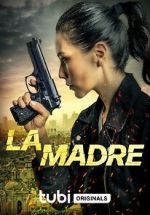 Watch La Madre Freemovieswatch