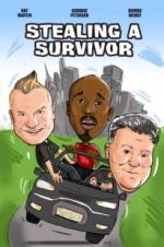 Watch Stealing a Survivor Freemovieswatch