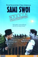Watch Sami swoi Freemovieswatch