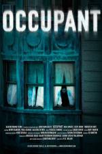 Watch Occupant Freemovieswatch
