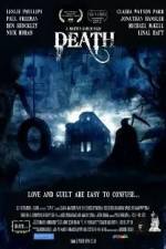 Watch After Death Freemovieswatch