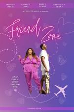 Watch Friend Zone Movie Freemovieswatch