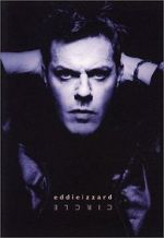 Watch Eddie Izzard: Circle Freemovieswatch