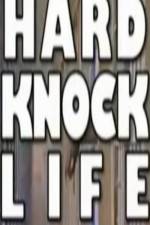 Watch Hard Knock Life: A Look At Life in Prison Freemovieswatch