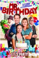 Watch Mr. Birthday Freemovieswatch