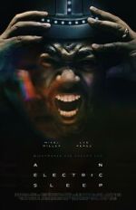 Watch An Electric Sleep Freemovieswatch