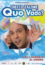 Watch Quo vado? Freemovieswatch